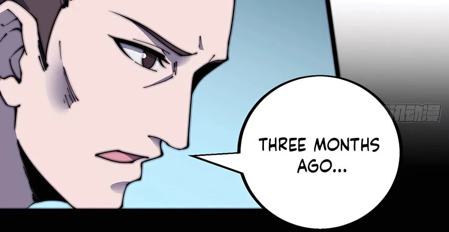 Read It Starts With A Mountain chapter 411 image 10 on Lezhin
