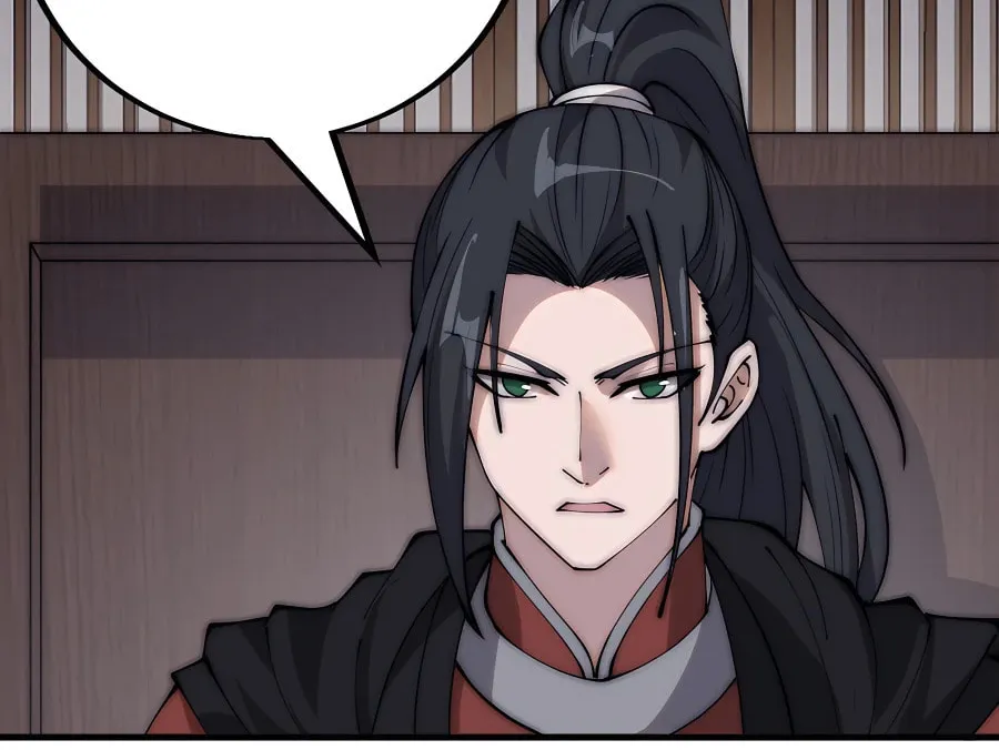 Read It Starts With A Mountain chapter 411 image 23 on Lezhin