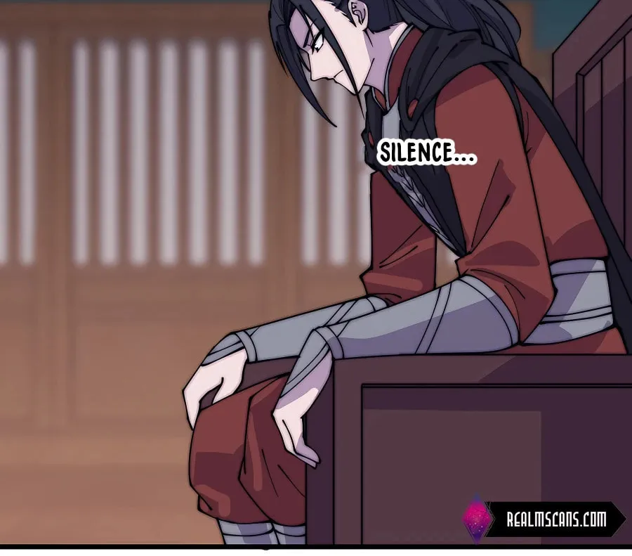 Read It Starts With A Mountain chapter 411 image 36 on Lezhin