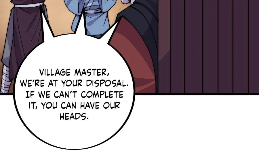 Read It Starts With A Mountain chapter 411 image 40 on Lezhin