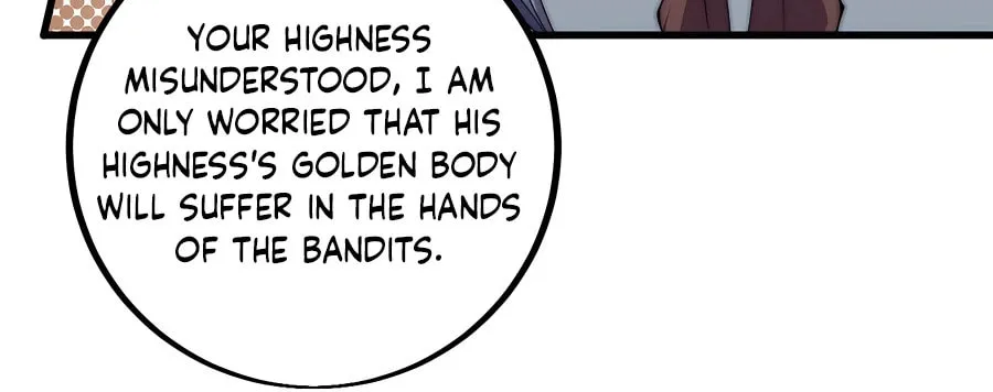 Read It Starts With A Mountain chapter 413 image 18 on Lezhin