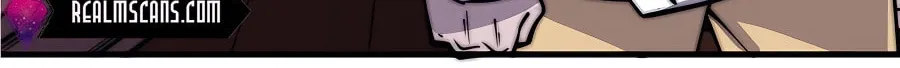 Read It Starts With A Mountain chapter 416 image 39 on Lezhin