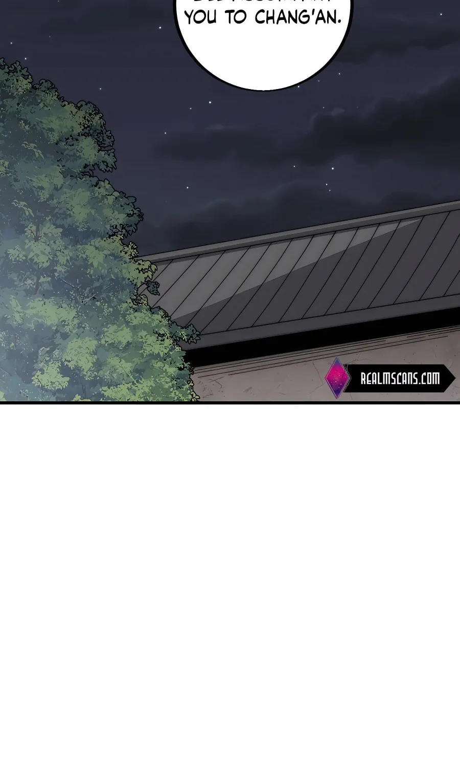 Read It Starts With A Mountain chapter 416 image 44 on Lezhin