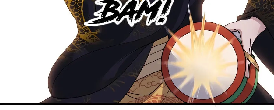 Read It Starts With A Mountain chapter 416 image 8 on Lezhin