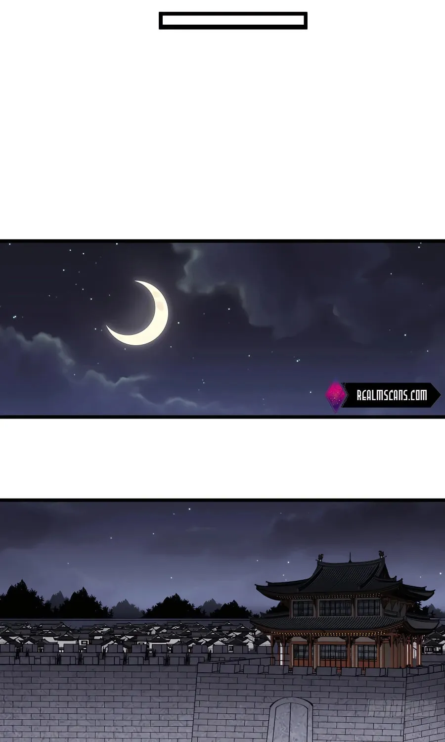 Read It Starts With A Mountain chapter 418 image 22 on Lezhin