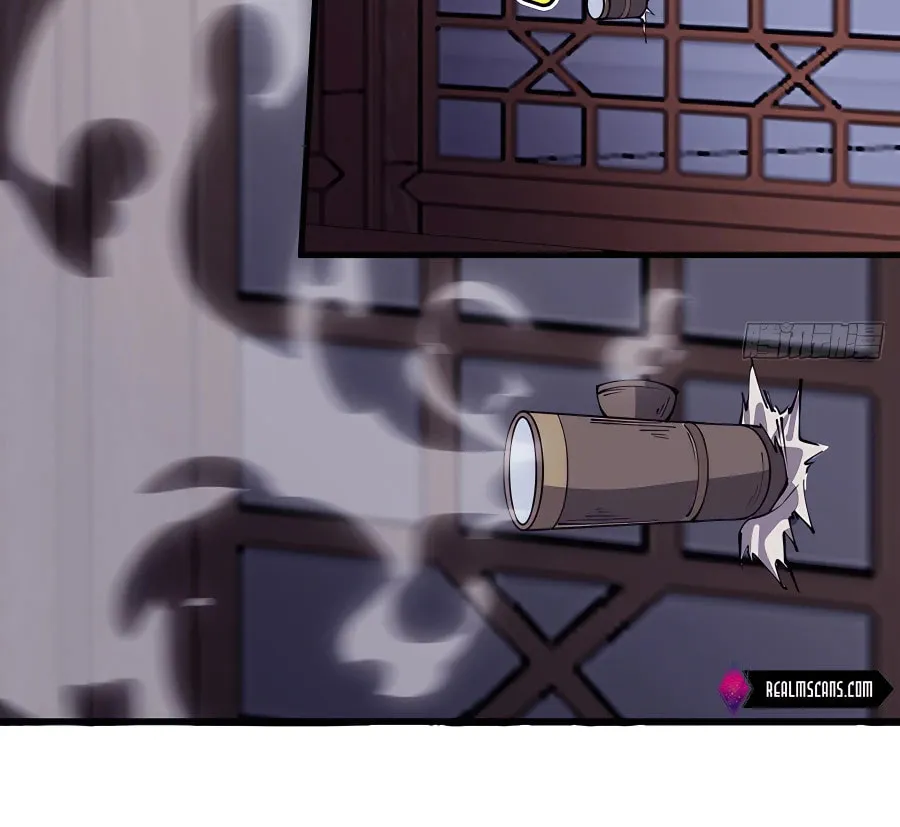 Read It Starts With A Mountain chapter 418 image 33 on Lezhin