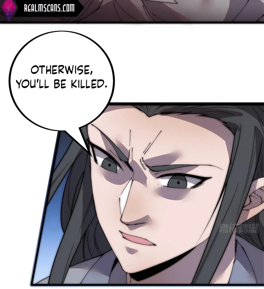 Read It Starts With A Mountain chapter 418 image 47 on Lezhin