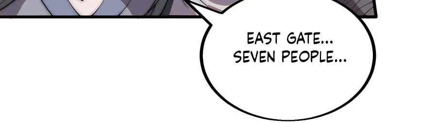 Read It Starts With A Mountain chapter 419 image 17 on Lezhin