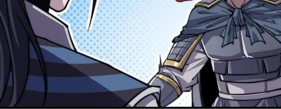 Read It Starts With A Mountain chapter 42 image 15 on Lezhin