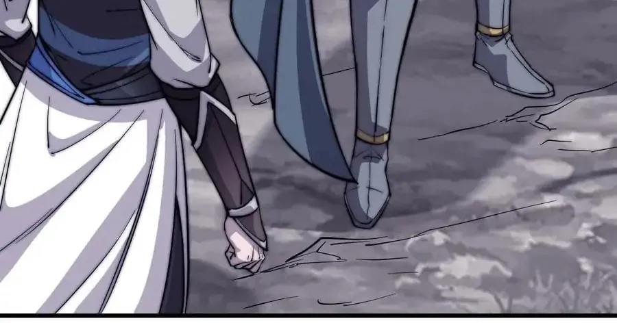 Read It Starts With A Mountain chapter 42 image 22 on Lezhin