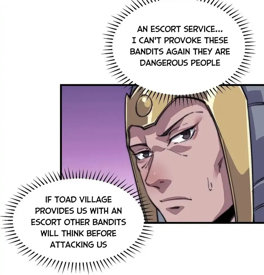 Read It Starts With A Mountain chapter 42 image 28 on Lezhin
