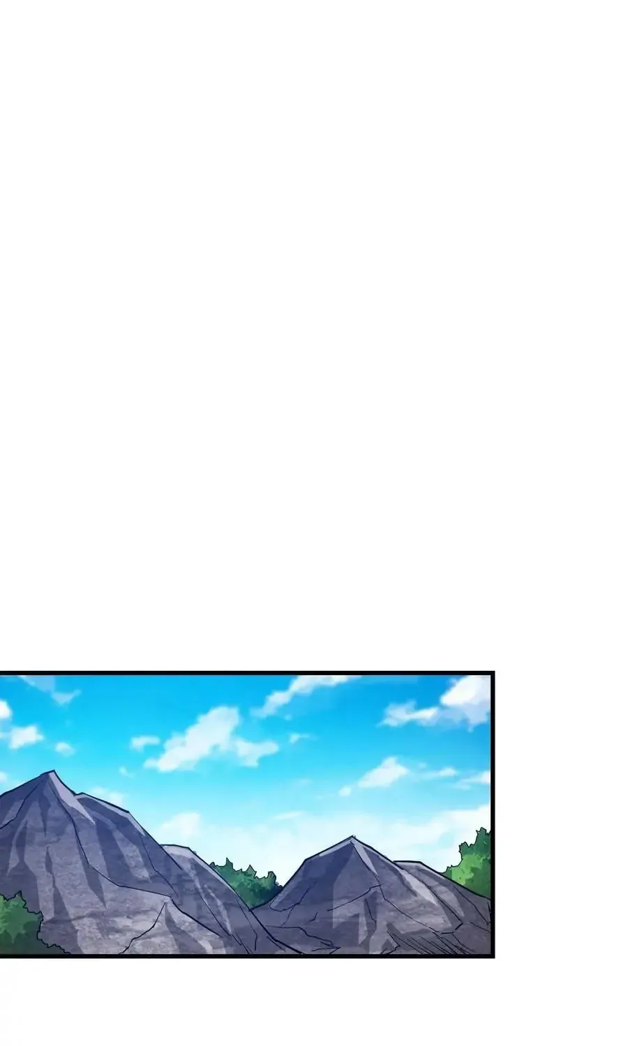 Read It Starts With A Mountain chapter 42 image 37 on Lezhin