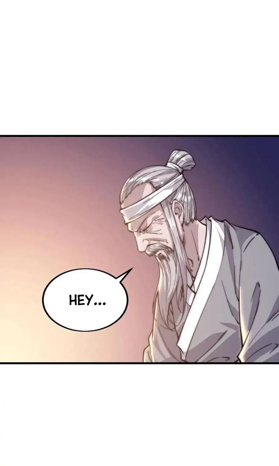 Read It Starts With A Mountain chapter 42 image 44 on Lezhin