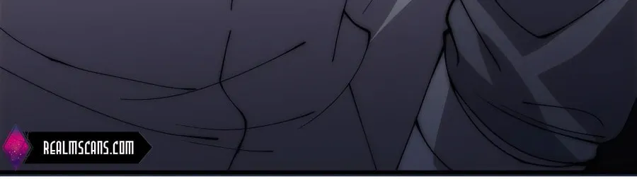 Read It Starts With A Mountain chapter 420 image 17 on Lezhin