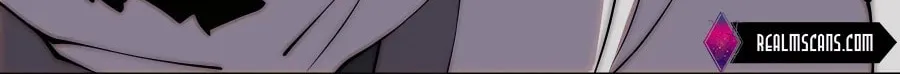 Read It Starts With A Mountain chapter 420 image 21 on Lezhin