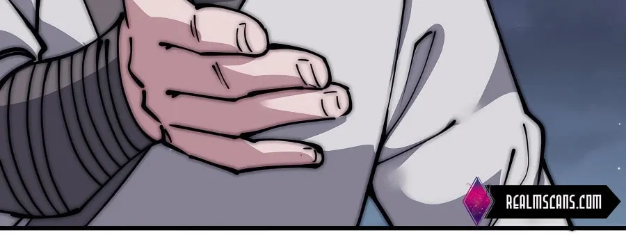 Read It Starts With A Mountain chapter 420 image 48 on Lezhin