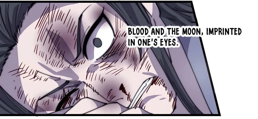 Read It Starts With A Mountain chapter 421 image 11 on Lezhin