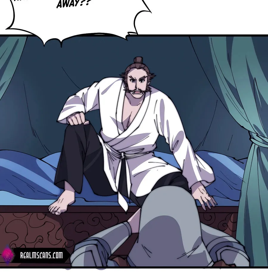 Read It Starts With A Mountain chapter 421 image 14 on Lezhin