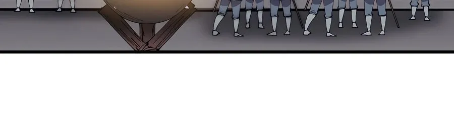 Read It Starts With A Mountain chapter 421 image 17 on Lezhin