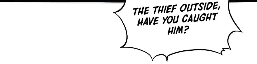 Read It Starts With A Mountain chapter 421 image 20 on Lezhin