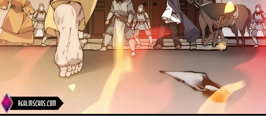 Read It Starts With A Mountain chapter 421 image 29 on Lezhin