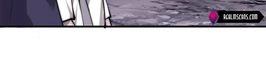 Read It Starts With A Mountain chapter 421 image 41 on Lezhin