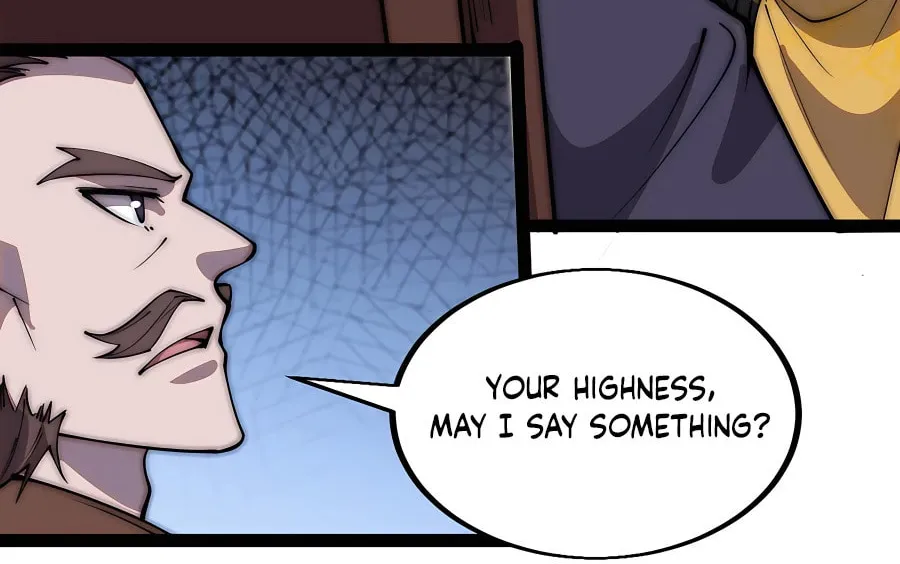 Read It Starts With A Mountain chapter 422 image 28 on Lezhin