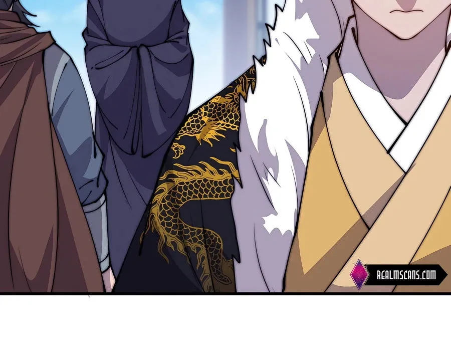 Read It Starts With A Mountain chapter 422 image 50 on Lezhin