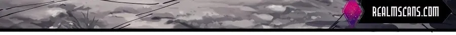 Read It Starts With A Mountain chapter 424 image 44 on Lezhin