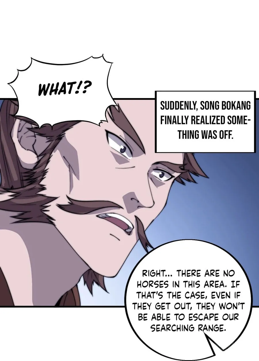 Read It Starts With A Mountain chapter 424 image 48 on Lezhin