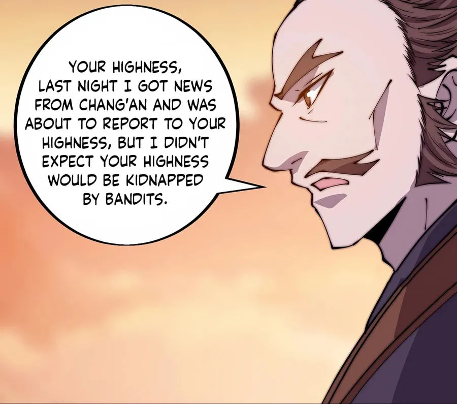 Read It Starts With A Mountain chapter 426 image 14 on Lezhin
