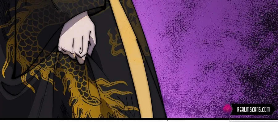 Read It Starts With A Mountain chapter 426 image 33 on Lezhin