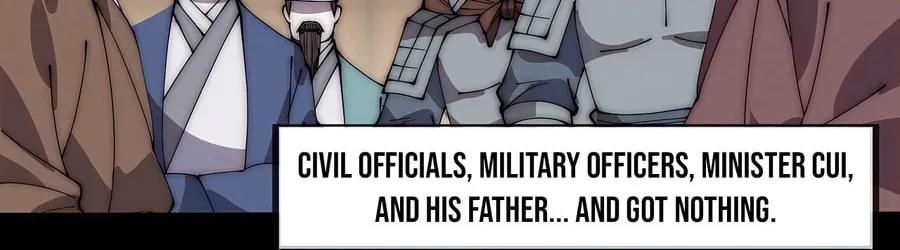 Read It Starts With A Mountain chapter 426 image 40 on Lezhin