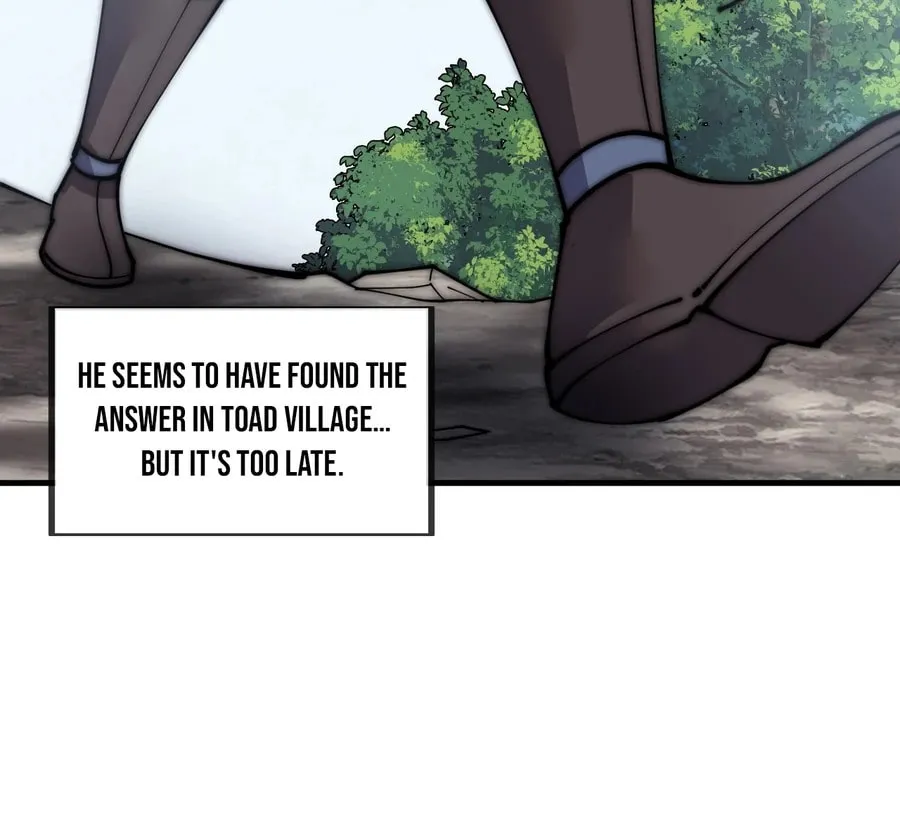 Read It Starts With A Mountain chapter 426 image 49 on Lezhin