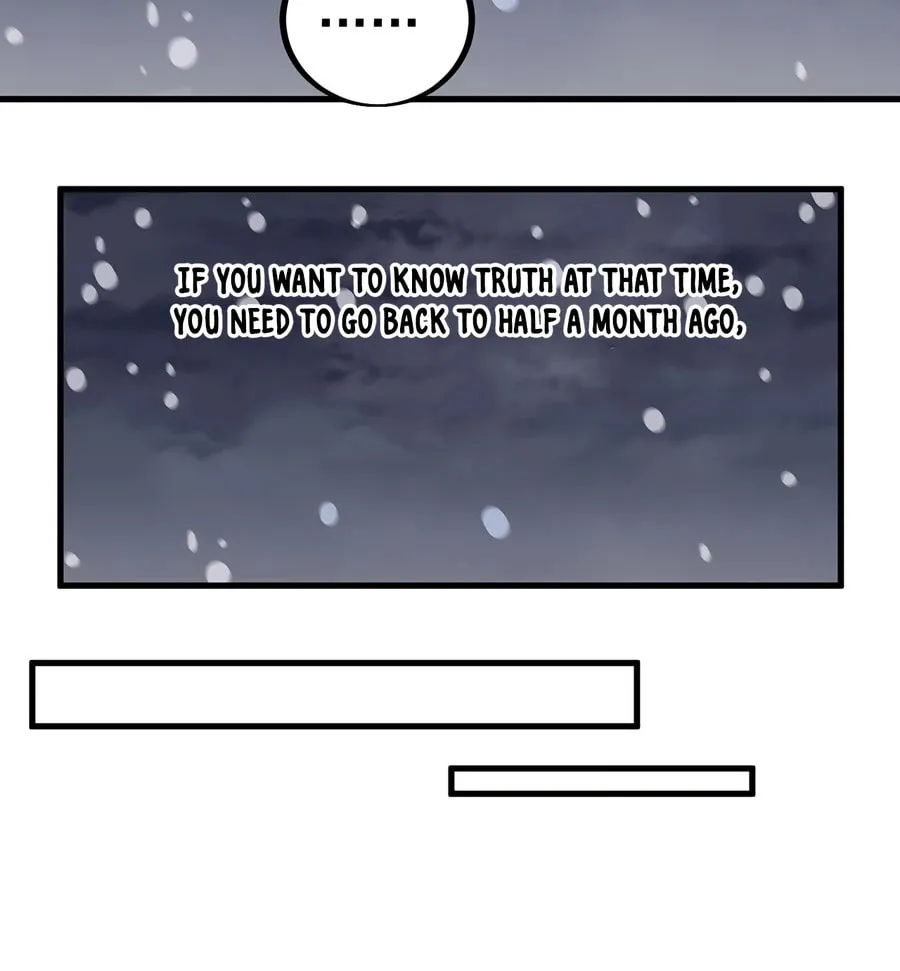 Read It Starts With A Mountain chapter 427 image 29 on Lezhin