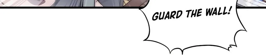 Read It Starts With A Mountain chapter 427 image 36 on Lezhin
