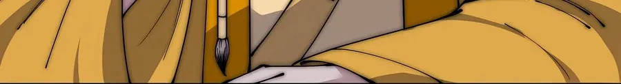 Read It Starts With A Mountain chapter 429 image 11 on Lezhin
