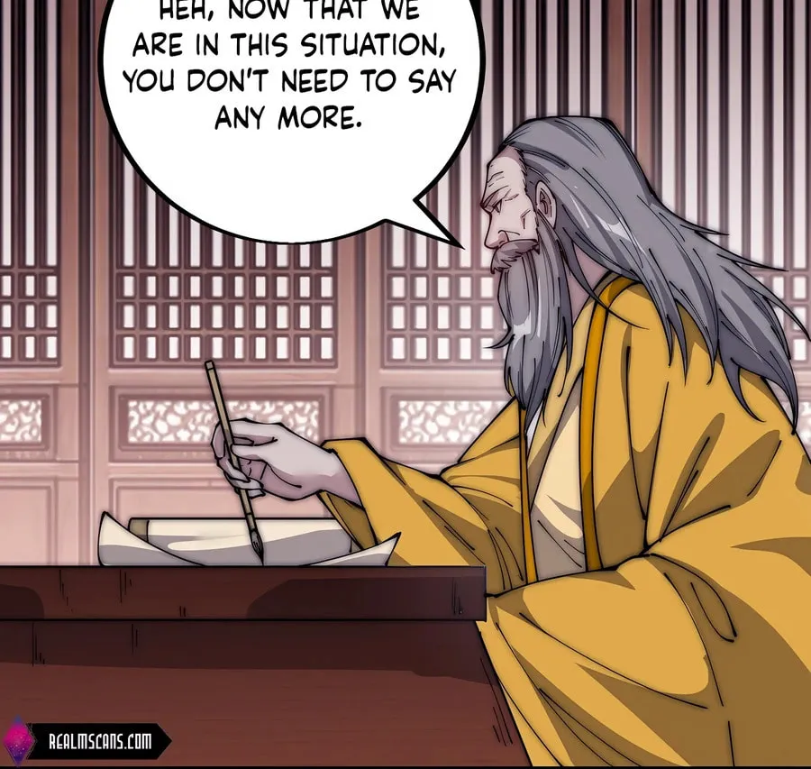 Read It Starts With A Mountain chapter 429 image 8 on Lezhin