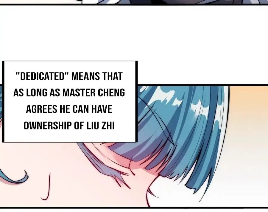 Read It Starts With A Mountain chapter 43 image 13 on Lezhin