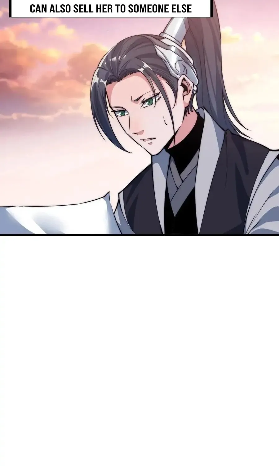 Read It Starts With A Mountain chapter 43 image 16 on Lezhin