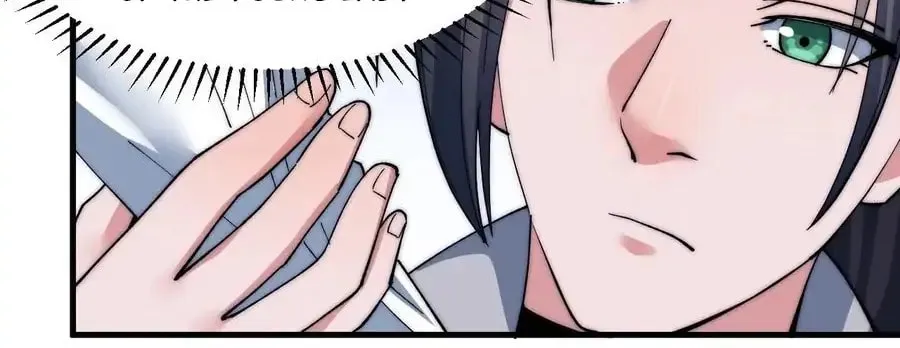 Read It Starts With A Mountain chapter 43 image 18 on Lezhin