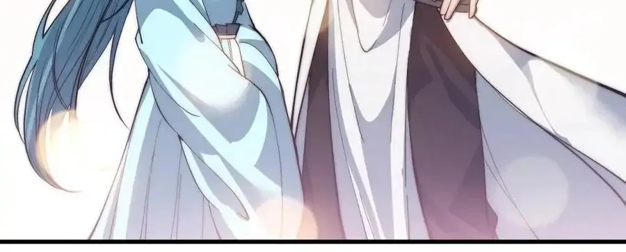 Read It Starts With A Mountain chapter 43 image 23 on Lezhin