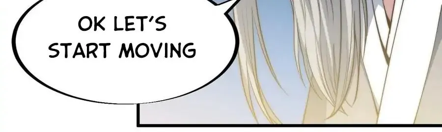 Read It Starts With A Mountain chapter 43 image 27 on Lezhin