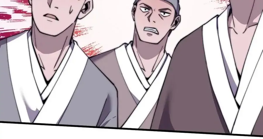 Read It Starts With A Mountain chapter 43 image 37 on Lezhin