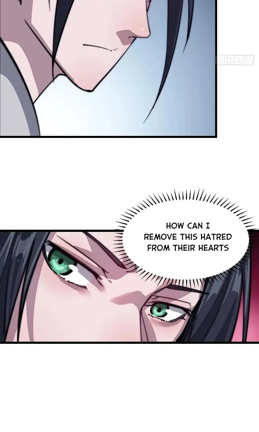 Read It Starts With A Mountain chapter 43 image 43 on Lezhin