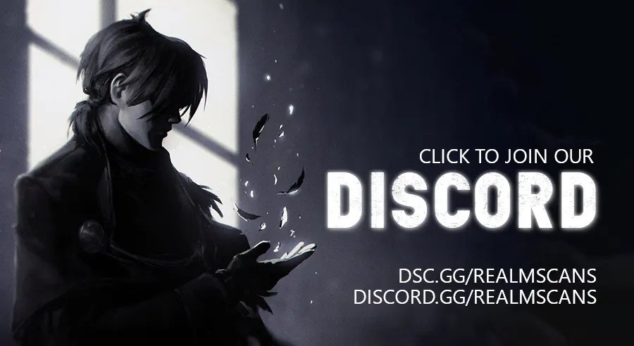 Read It Starts With A Mountain chapter 430 image 19 on Lezhin