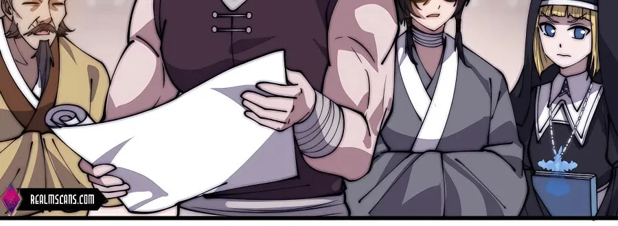 Read It Starts With A Mountain chapter 432 image 14 on Lezhin