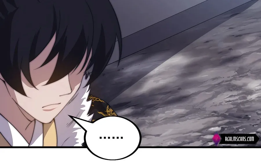 Read It Starts With A Mountain chapter 432 image 22 on Lezhin