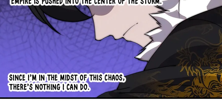 Read It Starts With A Mountain chapter 432 image 40 on Lezhin