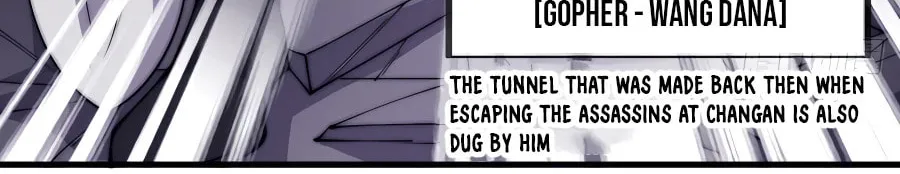 Read It Starts With A Mountain chapter 432 image 48 on Lezhin
